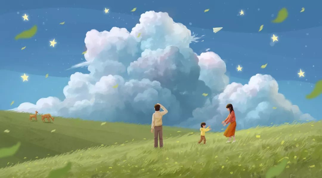 孩子沉迷游戏怎么管理,孩子沉迷游戏怎么管教