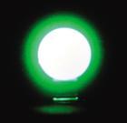 真假夜明珠有什么区别,真正夜明珠照片