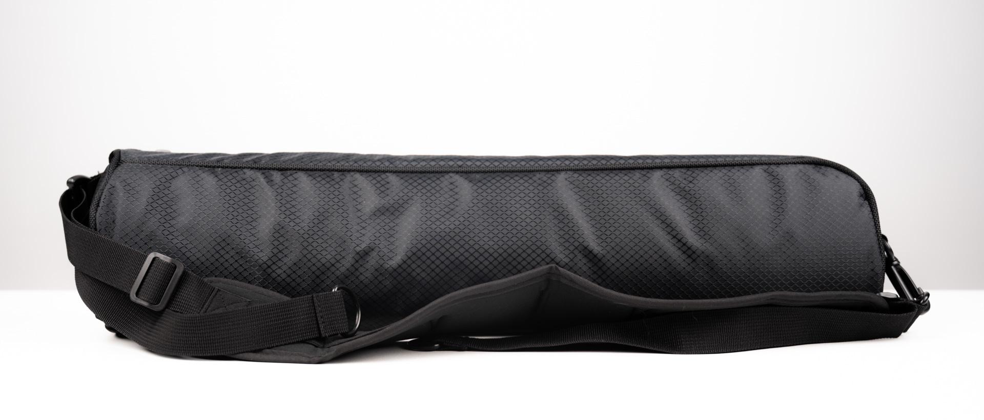 三脚架便携款和稳定款怎么选,三脚架轻便还是稳固