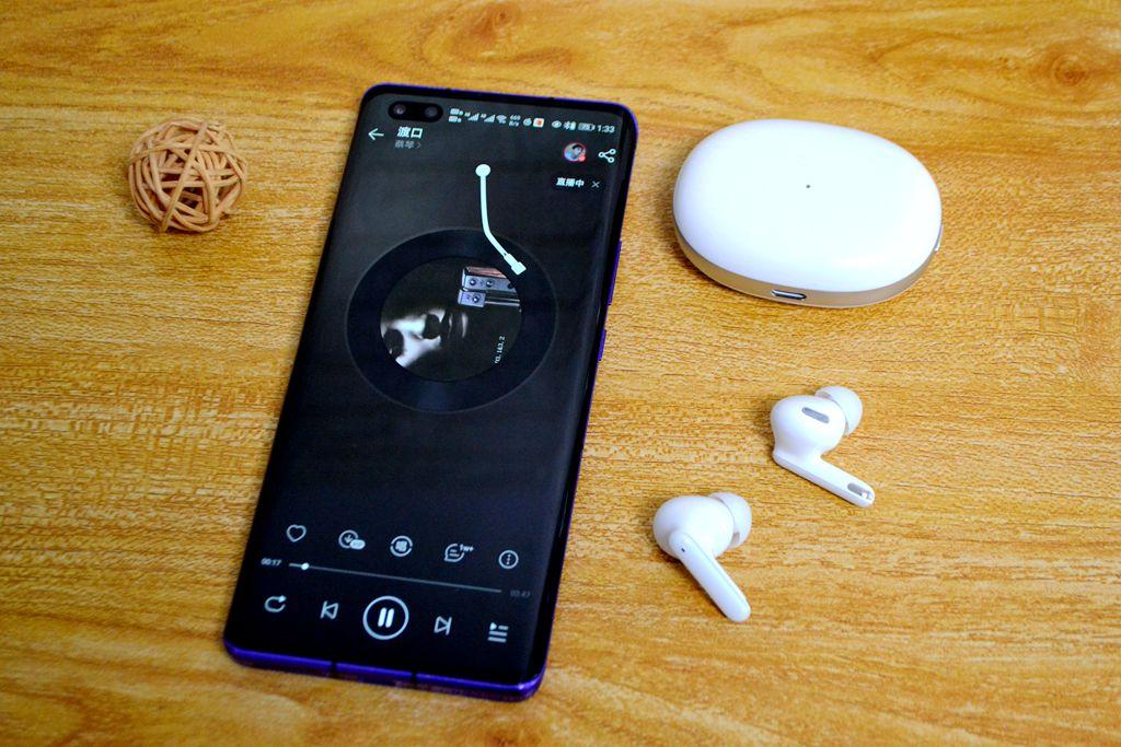 oppo突然更新了,oppo又发新机了