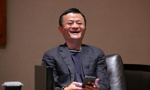 为什么大多数人的花呗都被关闭了,为什么越来越多的人关闭花呗了