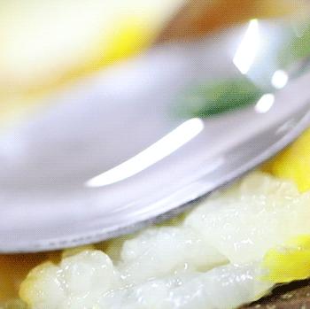 不是我说，上海人也太太太太太爱吃八宝饭了吧