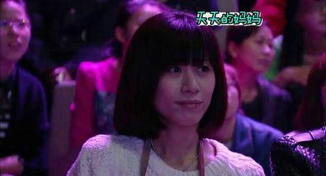 20017离婚，张亮离婚，究竟是“闹剧”还是巧合？