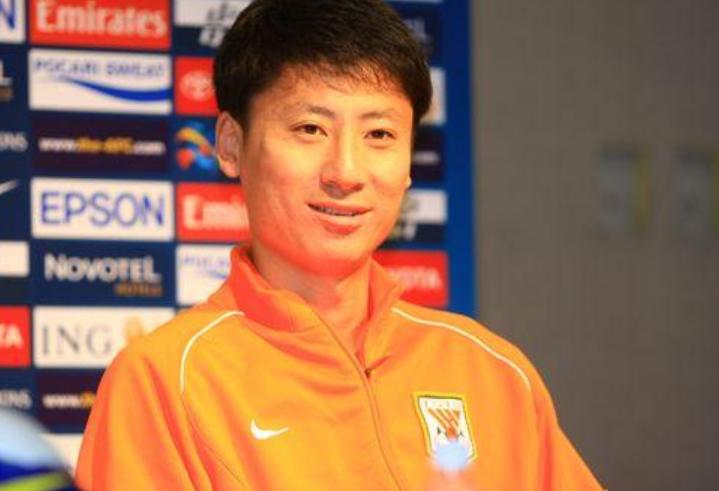 椴佽兘鎹㈠竻鍗佸ぇ鏍稿績,椴佽兘鏄旀棩鍔熷媼杩涙暀缁冪粍