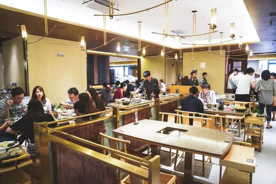 深圳好吃的正宗粤菜,地道老广味