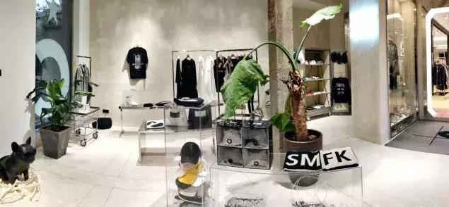 lego玩乐城市中心广场,圣地亚哥lego乐园