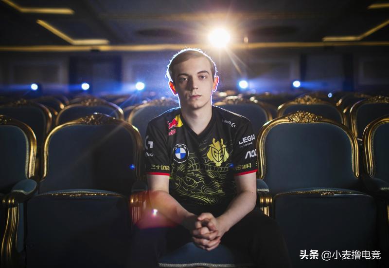 李哥辛德拉五杀,谁才是lol输出最强的中单