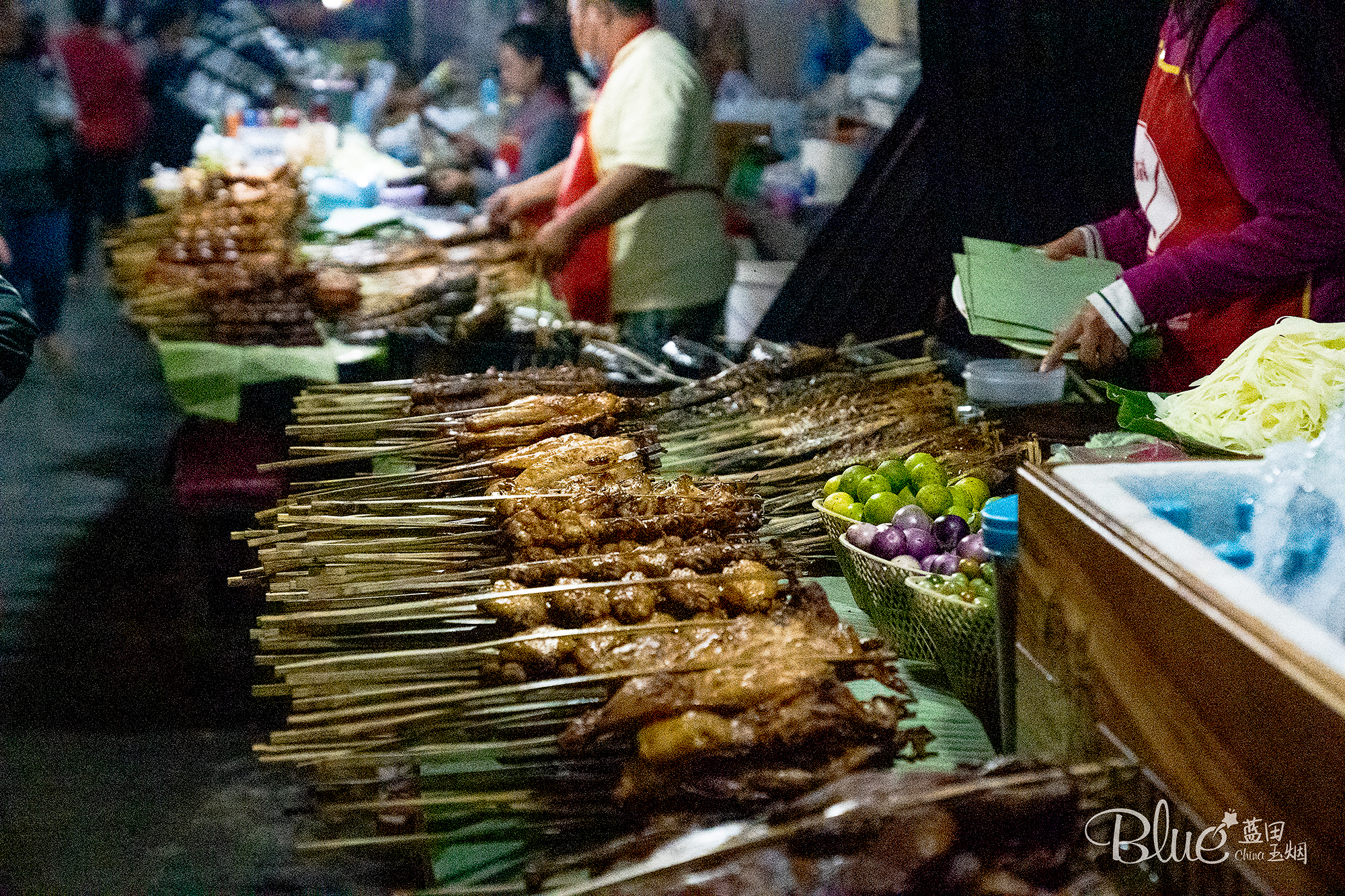 老挝旅游指南书籍,老挝旅游攻略1500字左右