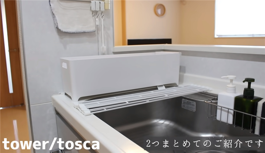 无印良品值得购买的家居用品,无印良品家居必备100件物品