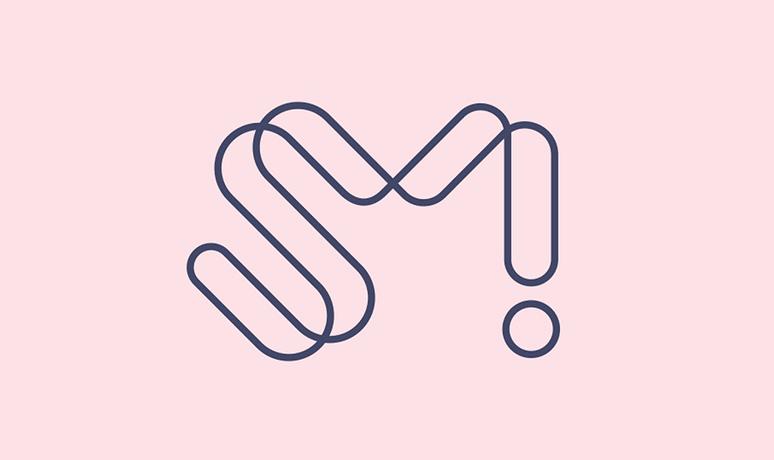 hanteo销量,泰妍辅助nct成为sm主力