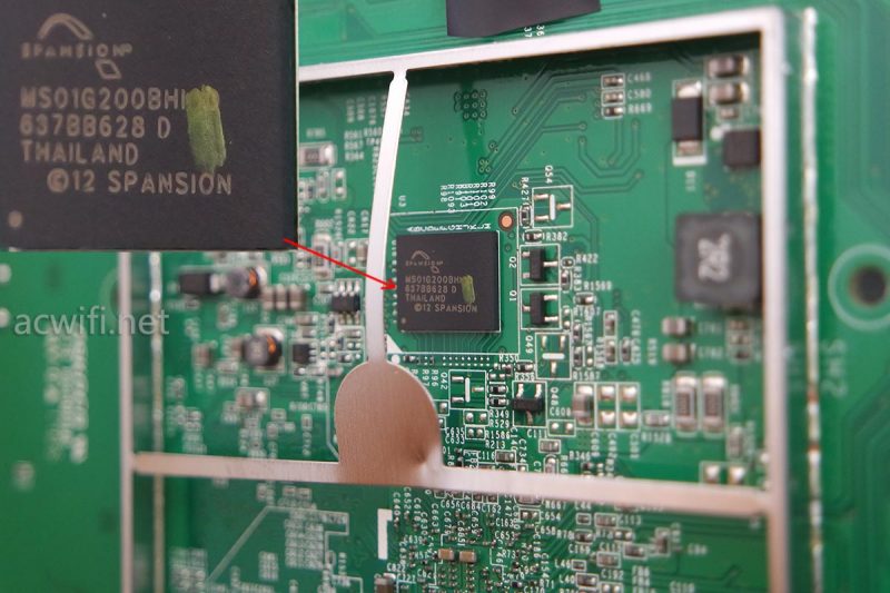 网件r7800最新固件怎么样,网件r7800的优缺点