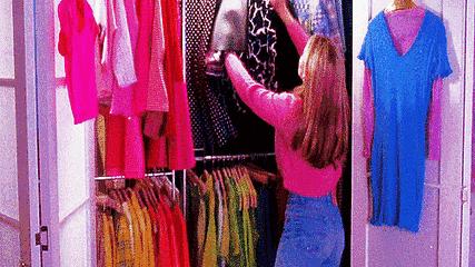 买奢侈品不喜欢可以退吗,买奢侈品特别犹豫时怎么办