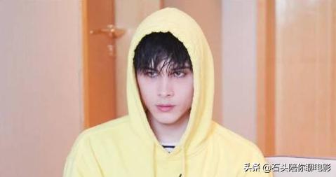 利路修总决赛公布排名,利路修总决赛赢了吗