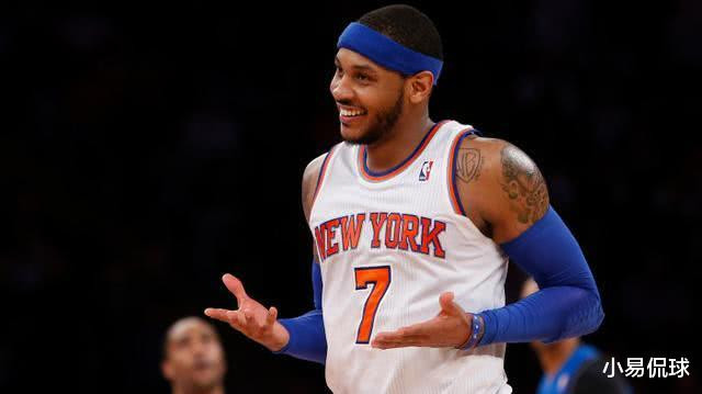 近10年nba总冠军含金量,过去十年nba球衣销量排名