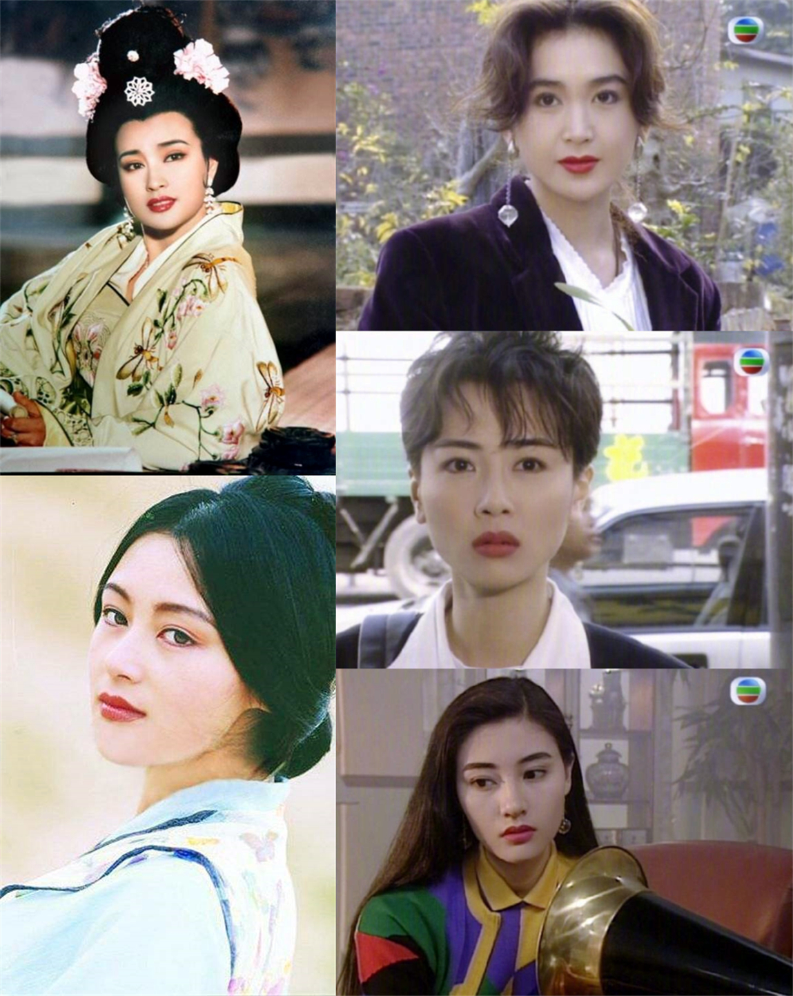 韩妆的嘴唇怎么化,韩妆扬长避短