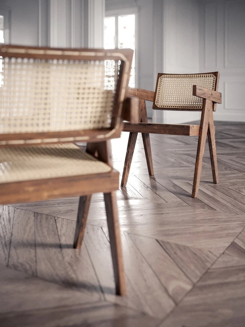 bonjour新品,bonjour的作品