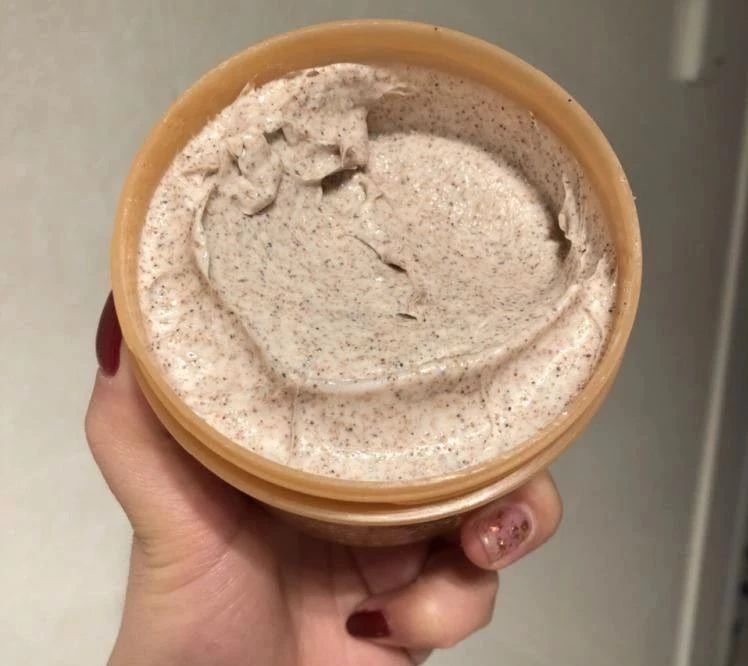 点评四个平价但好用的单品,最值得入手的平价单品