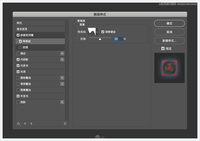 adobephotoshop经典教程2023,adobephotoshop教程背景半透明