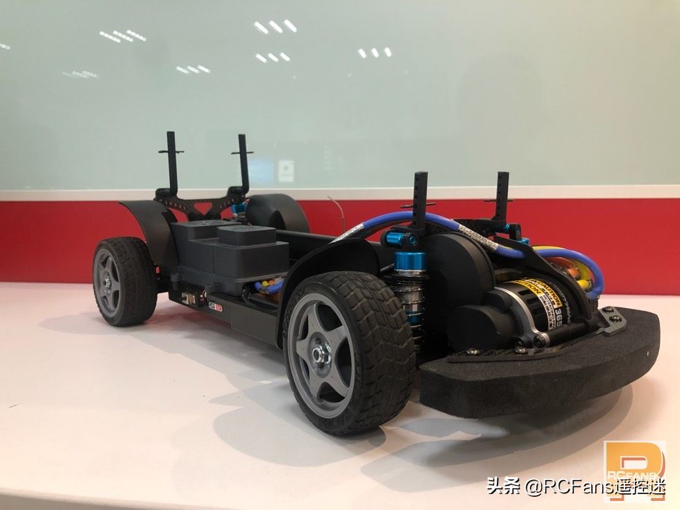 新车作业,新车交作业