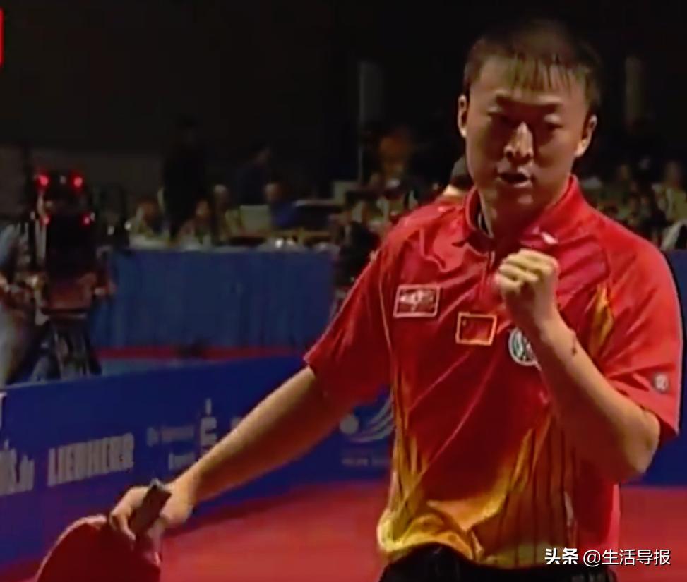 沈阳落选,沈阳入选新一线城市