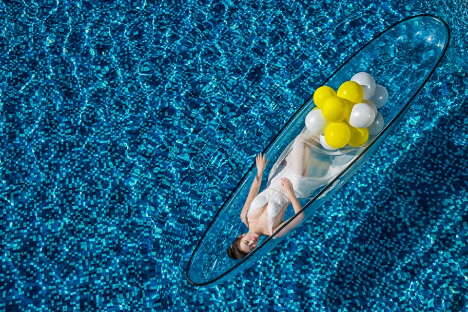 铂爵婚纱照大理,去铂爵旅拍