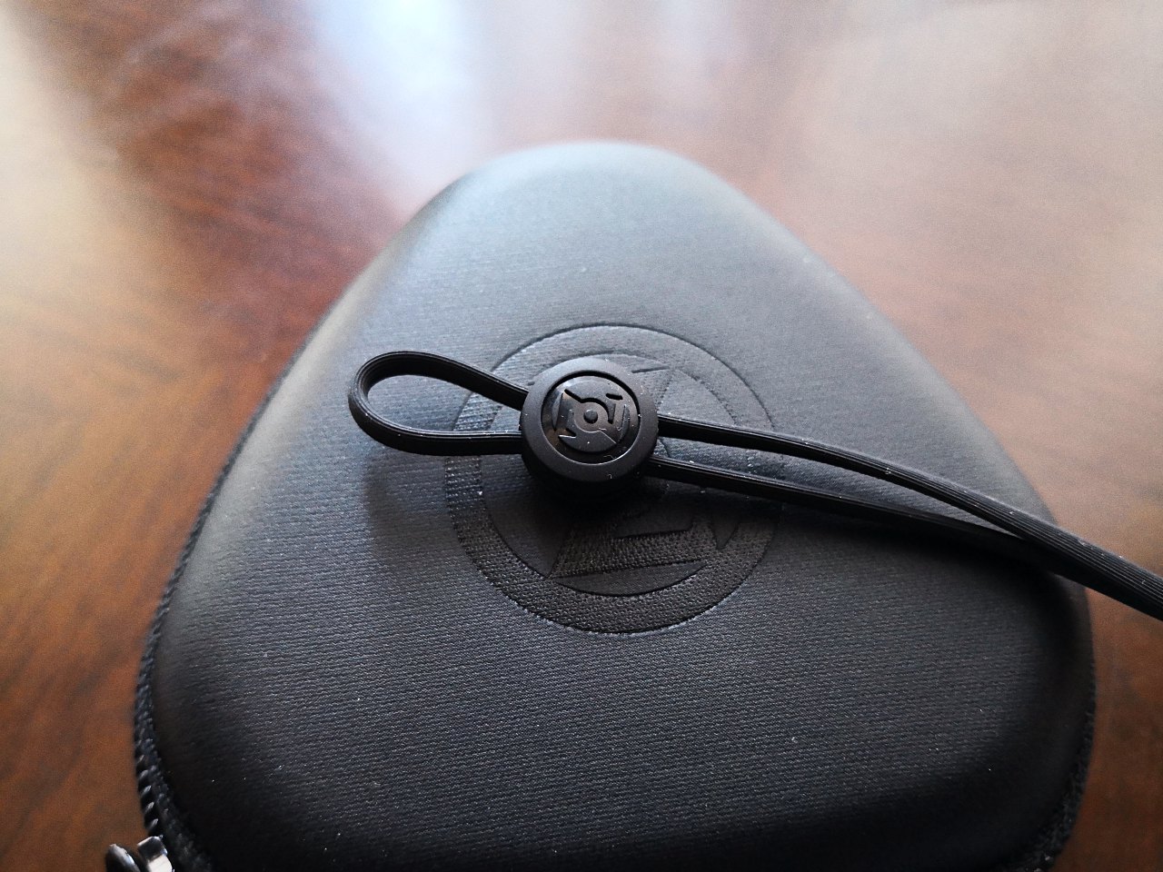 高性价比超酷的美国OontZBudZ3运动耳机