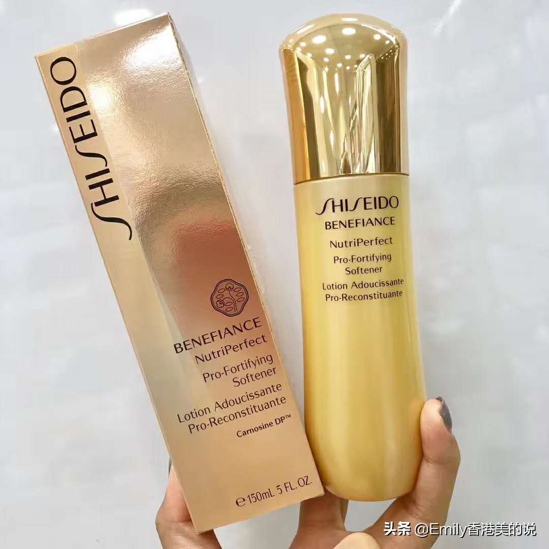 资生堂盼丽风姿抗皱保湿优惠套装,资生堂盼丽风姿防皱霜