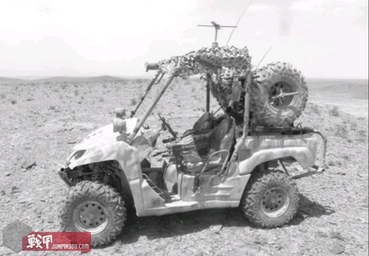 燕双鹰特种摩托车,燕双鹰开越野摩托