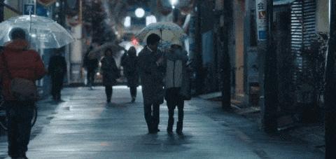 最燃*片禁**,全程高能,刷完的我泪如雨下