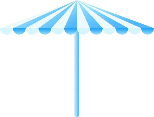 无锡美的小天鹅洗衣机厂招聘信息,无锡美的小天鹅洗衣机官方招工