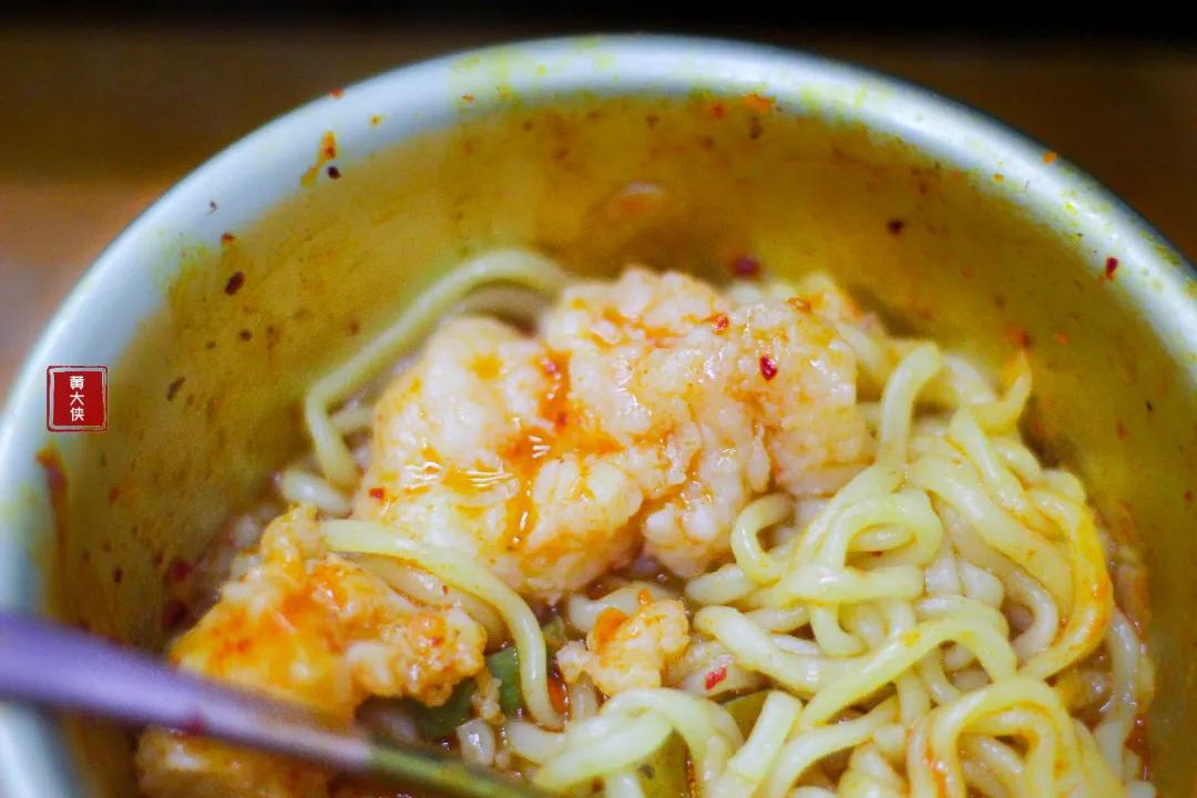 一周只营业三天,一周只营业3天