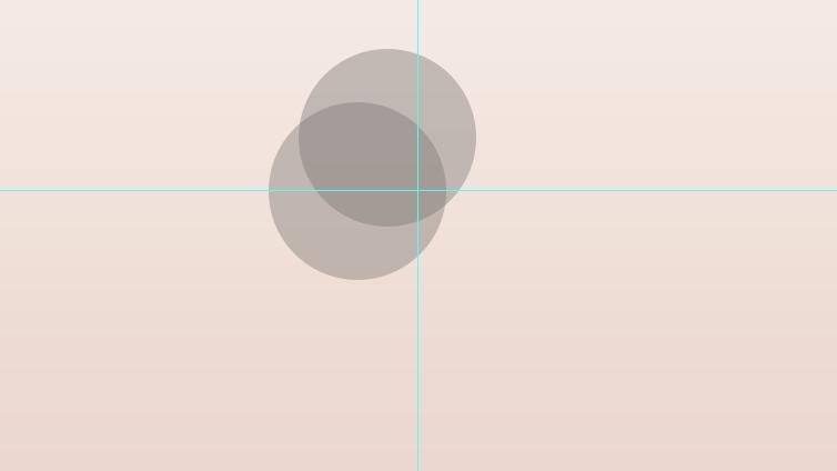 怎么用ps设计棒棒糖,ps渐变棒棒糖教程