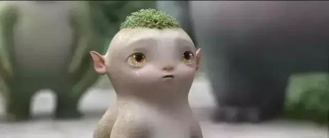 古天乐周冬雨完整版,古天乐周冬雨电影