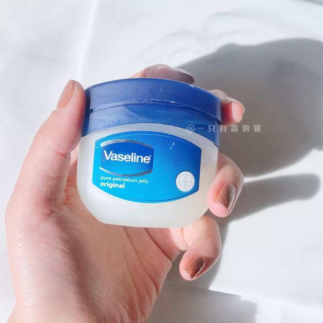 空管唇膏,空管唇膏系列