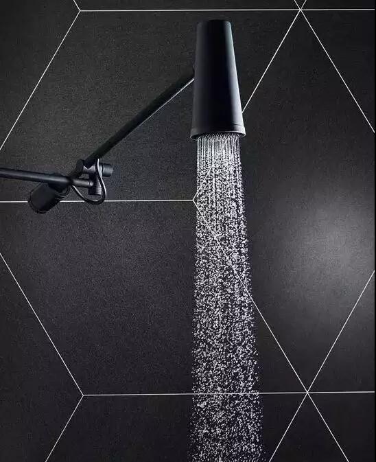 一个卫生间需要多少钱装修,一个卫生间的装修价格在多少