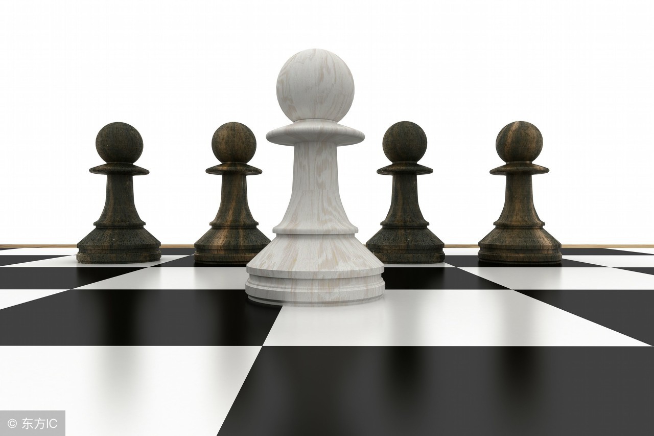 想让领导提拔你最好别做这4种人,领导提拔你的十个方法