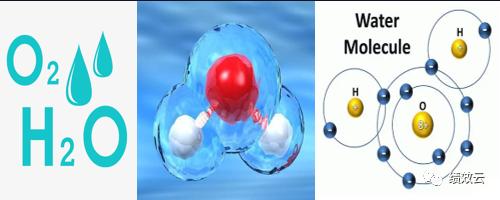 论道德经,道德经节选上善若水