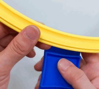 长高运动操6-12岁30分钟完整版,女童长高最快运动方法8-12岁