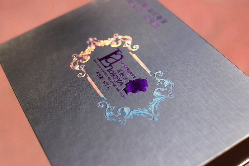 能吃的护肤品莱蒂娅橄榄精油精华面膜古树橄榄精油活肤皂