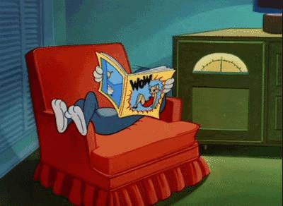 除了暴饮暴食，嗜烟酗酒，医生最不希望你做这8件事情！