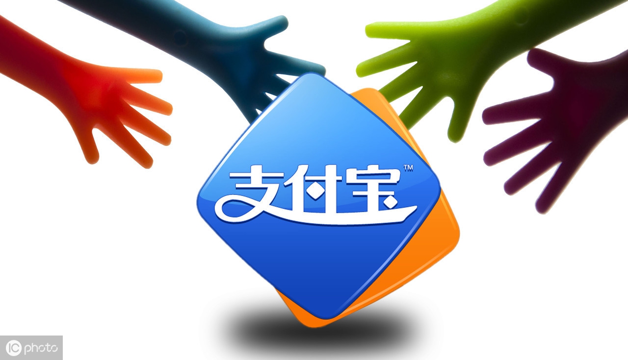 花呗没有利息它靠什么赚钱,如果按时还花呗马云靠什么赚钱