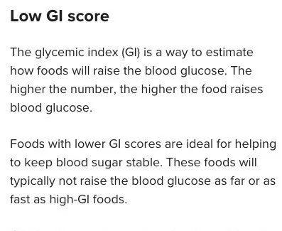 澳洲长寿的秘诀,澳洲人长寿秘诀