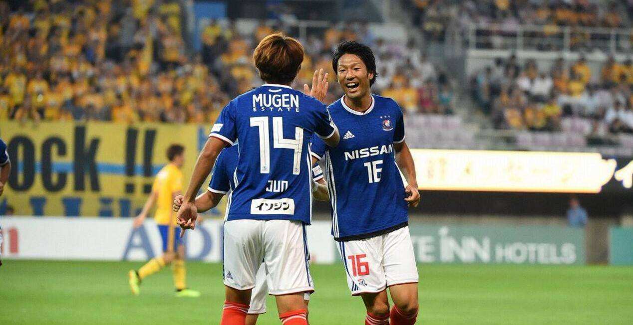 日职联推荐广岛三箭vs川崎前锋,神户胜利对广岛三箭竞彩分析