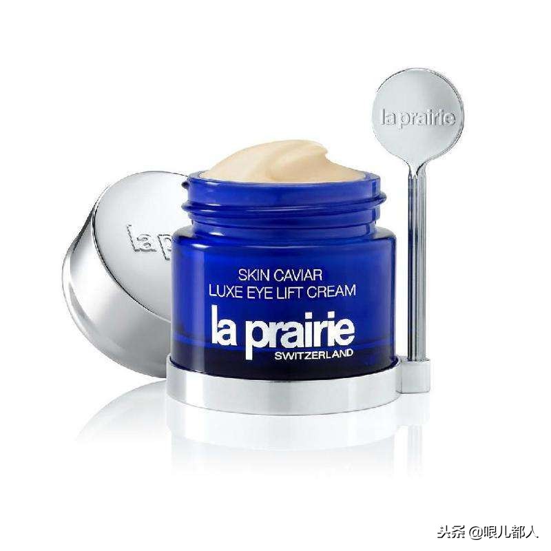 干燥起皮皮肤保湿用什么,干燥起皮怎么急救油皮