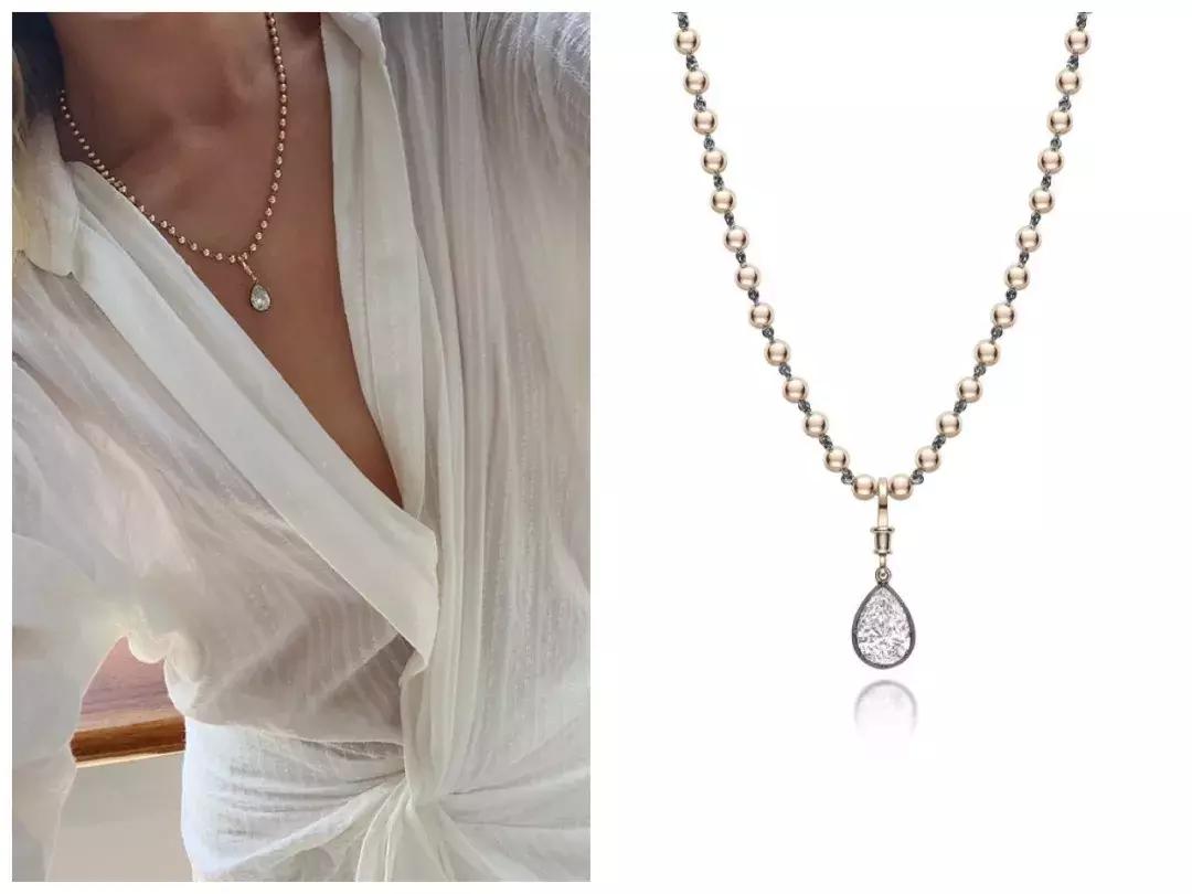 周生生珠宝值得购买吗,周生生买多少钱的是真钻石