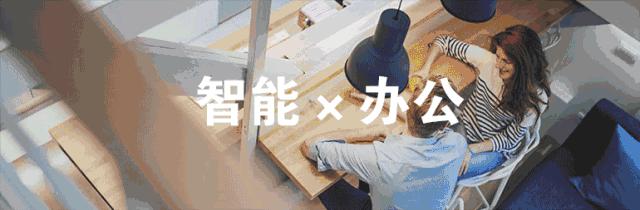 人类的本能反应如：打嗝放屁，在太空中可能都会引发致命灾难？