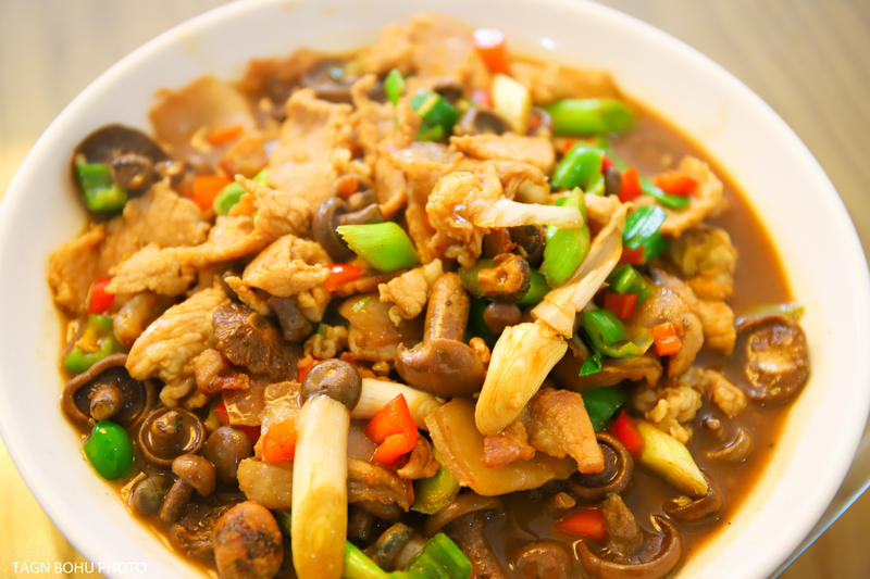 衢州常山春日旅游攻略,常山小众景点