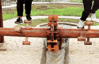 洛江虹山生态旅游,洛江虹山最新视频