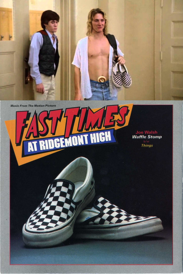 网面小白鞋发黄有妙招,小白鞋又黑又黄怎么才能清洗干净