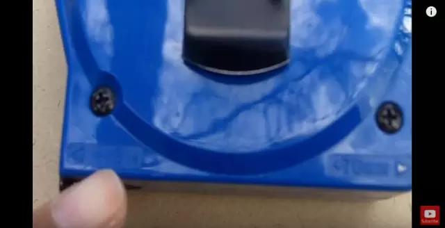 卷尺上你不知道的几个小秘密,卷尺你不知道的秘密